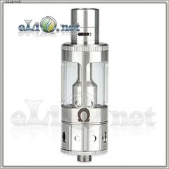 Vision MK Sub-ohm Tank Kit - 4.5ml - сабомный атомайзер.