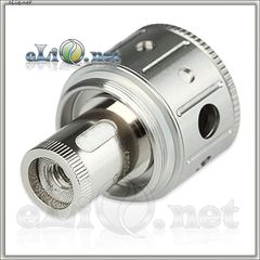 Vision MK Sub-ohm Tank Kit - 4.5ml - сабомный атомайзер.