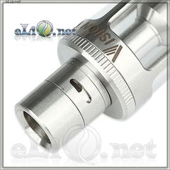 Vision MK Sub-ohm Tank Kit - 4.5ml - сабомный атомайзер.