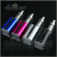 [АКЦИЯ] 50W Eleaf iStick 4400мАч  + Lemo 2. Набор