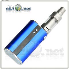 [АКЦИЯ] 50W Eleaf iStick 4400мАч  + Lemo 2. Набор