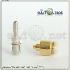 [Vapeonly] атомайзер для VPIPE II 18350 e-pipe - электронной трубки
