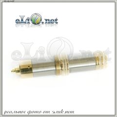 [Vapeonly] атомайзер для VPIPE II 18350 e-pipe - электронной трубки