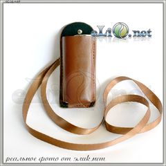 Чехол с ремешком для  20W и 30W Eleaf iStick 