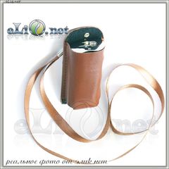 Чехол с ремешком для  20W и 30W Eleaf iStick 
