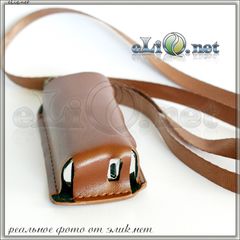 Чехол с ремешком для  20W и 30W Eleaf iStick 