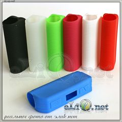 Силиконовый чехол для Pioneer4you IPV Mini