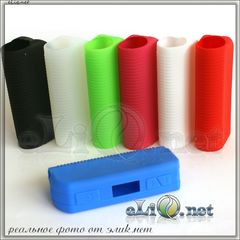 Силиконовый чехол для Pioneer4you IPV Mini