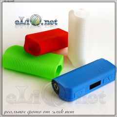 Силиконовый чехол для Pioneer4you IPV Mini