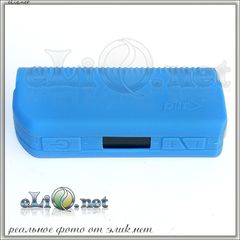 Силиконовый чехол для Pioneer4you IPV Mini