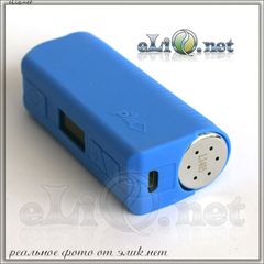 Силиконовый чехол для Pioneer4you IPV Mini