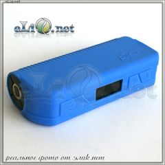 Силиконовый чехол для Pioneer4you IPV Mini