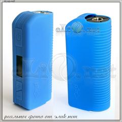 Силиконовый чехол для Pioneer4you IPV Mini