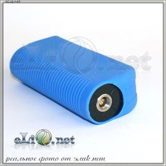Силиконовый чехол для Pioneer4you IPV Mini