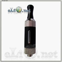 [Aspire] 2ml Mini VIVI NOVA-S BDC двуспиральный клиромайзер с нижним расположением спиралей