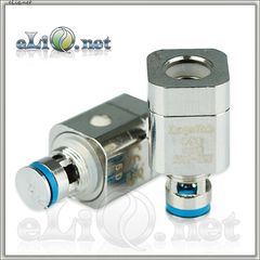 Ni-200 OCC Испаритель для KangerTech Subtank / Mini / Nano / Plus - никель, органический коттон.