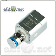Ni-200 OCC Испаритель для KangerTech Subtank / Mini / Nano / Plus - никель, органический коттон.