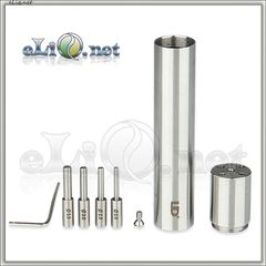 UD High Quality Coil Jig. Инструмент для намотки спирали