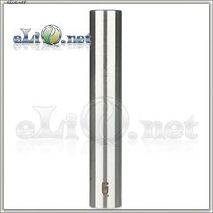 UD High Quality Coil Jig. Инструмент для намотки спирали