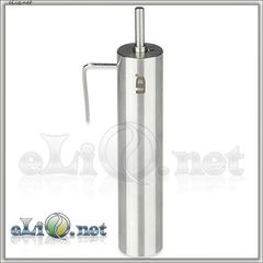 YEP Coiler 3-IN-1. Инструмент для намотки спирали + ремкомплект-брелок