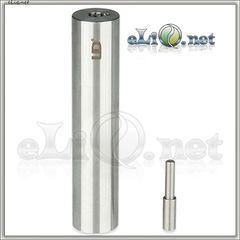 YEP Coiler 3-IN-1. Инструмент для намотки спирали + ремкомплект-брелок