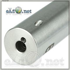 YEP Coiler 3-IN-1. Инструмент для намотки спирали + ремкомплект-брелок