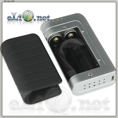 Pioneer4you 100W iPV4 TC Box Mod - боксмод вариватт с температурным контролем.