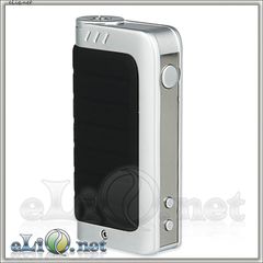 Pioneer4you 100W iPV4 TC Box Mod - боксмод вариватт с температурным контролем.