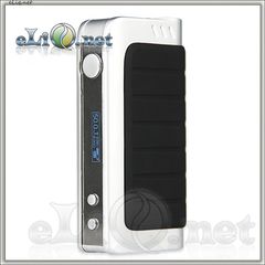 Pioneer4you 100W iPV4 TC Box Mod - боксмод вариватт с температурным контролем.
