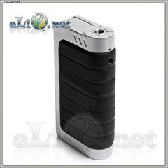Pioneer4you 100W iPV4 TC Box Mod - боксмод вариватт с температурным контролем.