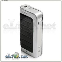 Pioneer4you 100W iPV4 TC Box Mod - боксмод вариватт с температурным контролем.