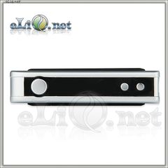 Pioneer4you 100W iPV4 TC Box Mod - боксмод вариватт с температурным контролем.