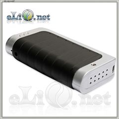 Pioneer4you 100W iPV4 TC Box Mod - боксмод вариватт с температурным контролем.