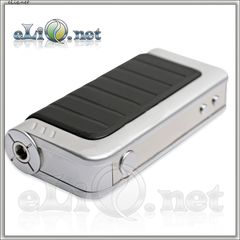 Pioneer4you 100W iPV4 TC Box Mod - боксмод вариватт с температурным контролем.