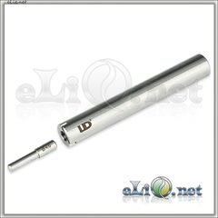 UD Youde N1 COIL JIG. Инструмент для намотки спирали в кейсе.