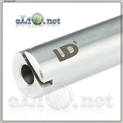 UD Youde N1 COIL JIG. Инструмент для намотки спирали в кейсе.