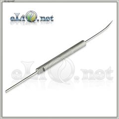 UD Youde Cotton Hook. Крючок для коттона.