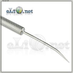 UD Youde Cotton Hook. Крючок для коттона.