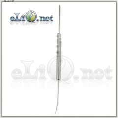 UD Youde Cotton Hook. Крючок для коттона.