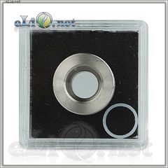 [UD Youde] Радиатор (Heat Sink Top Cap)