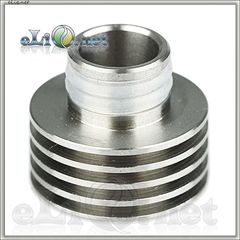 [UD Youde] Радиатор (Heat Sink Top Cap)
