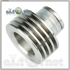 [UD Youde] Радиатор (Heat Sink Top Cap)