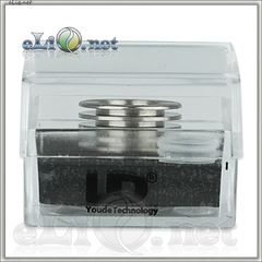 [UD Youde] Радиатор (Heat Sink Top Cap)