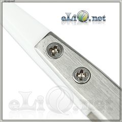 [UD Youde] Керамический пинцет (Zirconia Ceramic Tip Tweezers)