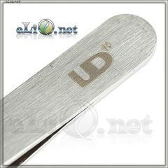 [UD Youde] Керамический пинцет (Zirconia Ceramic Tip Tweezers)