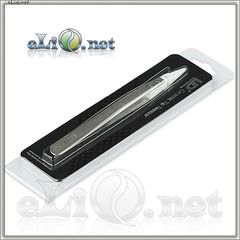 [UD Youde] Керамический пинцет (Zirconia Ceramic Tip Tweezers)