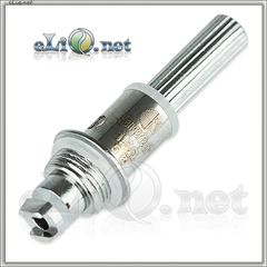 [KangerTech] VOCC сменный испаритель для Protank 3 / Mini Protank 3/ AeroTank / EVOD 2 / T3D / EVOD Glass