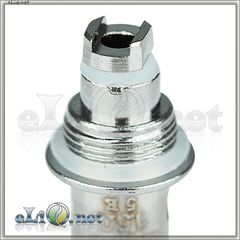 [KangerTech] VOCC сменный испаритель для Protank 3 / Mini Protank 3/ AeroTank / EVOD 2 / T3D / EVOD Glass