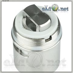 Испаритель для UD Zephyrus. Зефир.