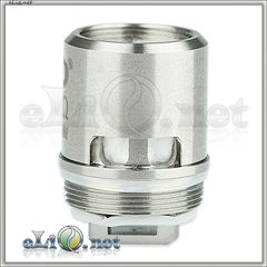 Испаритель для UD Zephyrus. Зефир.